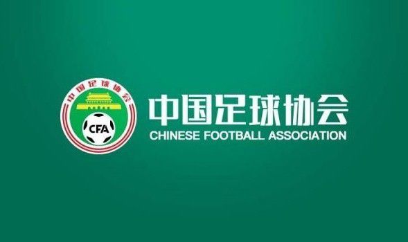 国产一区在线视频观看