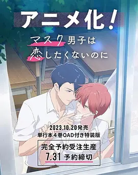 久久久a